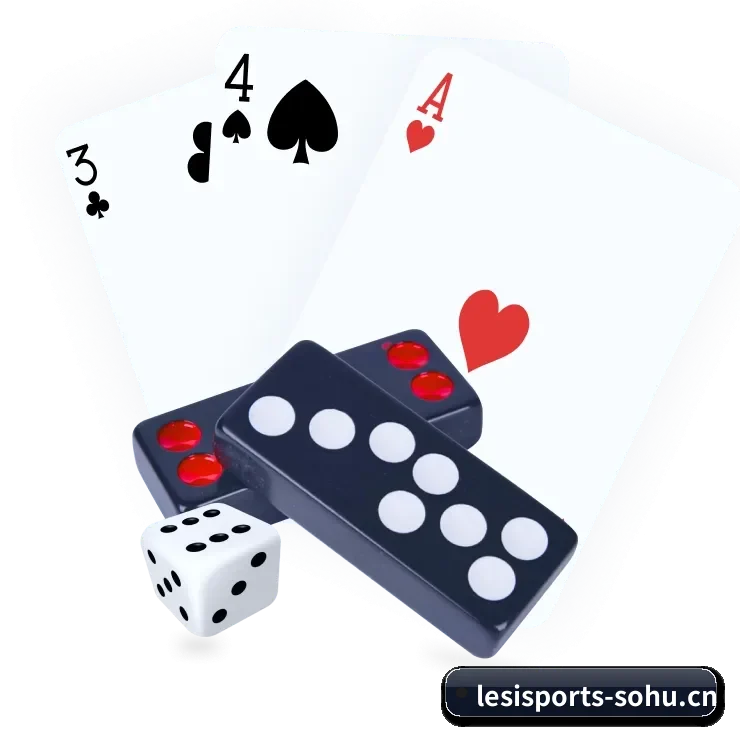 平台全览 - 体育资讯内容服务 - lesisports