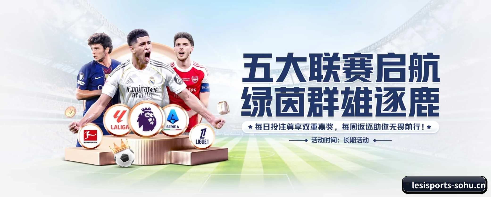平台全览 - 体育资讯内容服务 - lesisports