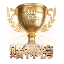 乐思体育 APP(lesisports)